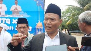 Kepala-Kantor-Kementerian-Agama-Kota-Depok-H-Raden-Enjat-Mujiat-Firdaus.jpg