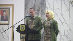 Kepala-Kejaksaan-Negeri-Kajari-Kabupaten-Bogor-Irwanuddin-Tadjuddin.jpg