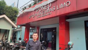 Kepala-Puskesmas-Limo-dr-Toni-Hermawan.jpg