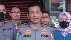 Kepala-RS-Polri-Kramat-Jati-Brigjen-Pol-Hariyanto.jpg