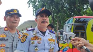 Kepala-Terminal-Kalideres-Revi-Zulkarnaen.jpg