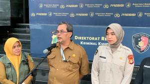 Kepala-UPTD-PPA-Kota-Tangerang-Selatan-Tri-Purwanto.jpg