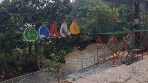 Keranjang-Sultan-di-Depok-Fantasy-Landyang-berlokasi-di-Kelurahan-Cinangka.jpg