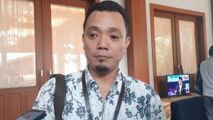 Ketua-Badan-Pengawas-Pemilu-Bawaslu-Kabupaten-Bogor-Ridwan-Arifin.jpg