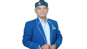 Ketua-DPC-Demokrat-Kabupaten-Bogor-Dede-Chandra-Sasmita.jpg