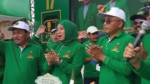 Ketua-DPC-PPP-Kabupaten-Bogor-Elly-Rachmat-Yasin.jpg