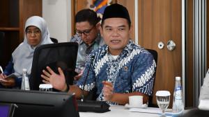 Ketua-DPC-Partai-Demokrat-Kabupaten-Bogor-Dede-Chandra-Sasmita.jpg