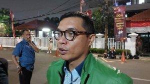 Ketua-DPP-PPP-Achmad-Baidowi.jpg