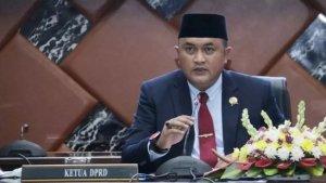 Ketua-DPRD-Kabupaten-Bogor-Rudy-Susmanto-3.jpg