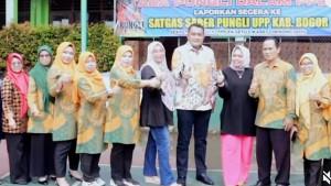 Ketua-DPRD-Kabupaten-Bogor-Rudy-Susmanto-di-SMPN-2-Cibinong.jpg
