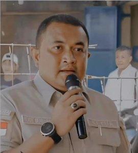 Ketua-DPRD-Kabupaten-Bogor-Rudy-Susmanto-saat-ditemui-di-Cibinong-Selasa.jpg