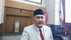 Ketua-DPRD-Kabupaten-Bogor-Rudy-Susmanto-saat-ditemui-di-Gedung-DPRD-Kabupaten-Bogor.jpg