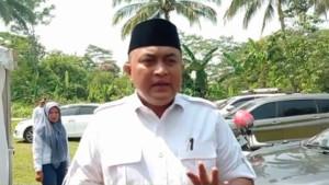 Ketua-DPRD-Kabupaten-Bogor-Rudy-Susmanto-soal-suplemen.jpg