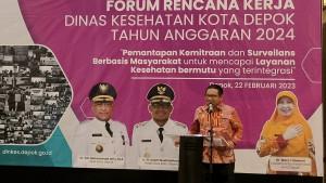 Ketua-DPRD-Kota-Depok-Tengku-Muhammad-Yusufsyah-Putra-di-Renja-Dinkes.jpg