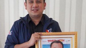 Ketua-DPW-Partai-Perindo-DKI-Jakarta-Effendi-Syahputra.jpg