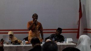 Ketua-Dewan-Pengurus-Ranting-DPRa-Partai-Keadilan-Sejahtera-PKS-di-bekasi-utara.jpg