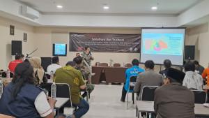 Ketua-Div-Sosdiklih-Parmas-KPU-Kabupaten-Bogor-Herry-Setiawan.jpg