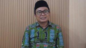 Ketua-Divisi-Hukum-dan-Pengawasan-KPU-Kota-Depok-Fikri-Tamau.jpg