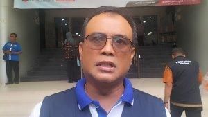 Ketua-FSPMI-Kota-Depok-Wido-Pratikno.jpg