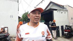 Ketua-Fraksi-PKS-DPRD-Depok-Hafid-Nasir-saat-ditemui-di-Pancoran-Mas.jpg