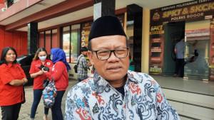 Ketua-Indonesia-Police-Watch-IPWSugeng-Teguh-Santoso.jpg