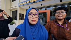 Ketua-KPAD-Depok-Chendi-Liana-1.jpg
