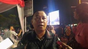 Ketua-KPU-Depok-Willi-Saat-Peluncuran.jpg