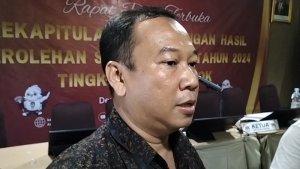 Ketua-KPU-Kota-Depok-Willi-Sumarlin-26224.jpg