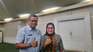 Ketua-Ketua-Panitia-HUT-ke-79-RI-Tingkat-Kabupaten-Bogor-Arif-Rahman.jpg