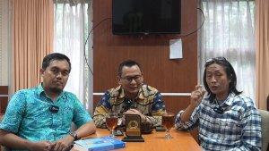 Ketua-Komisi-A-DPRD-Kota-Depok-Hamzah.jpg