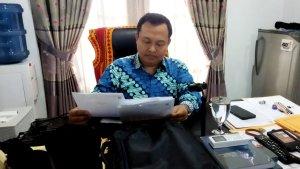Ketua-Komisi-Pemilihan-Umum-KPU-Kota-Bogor-Samsudin.jpg