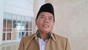 Ketua-Lembaga-Falakiyah-PWNU-DKI-Jakarta-Kiai-Abdul-Kholiq-Soleh.jpg