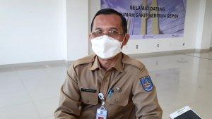 Ketua-Palang-Merah-Indonesia-PMI-Kota-Depok-Dudi-Miraz.jpg