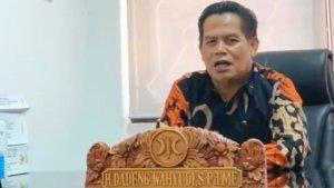 Ketua-Pansus-Raperda-Pemajuan-Kebudayaan-DPRD-Kabupaten-Bogor-Dadeng-Wahyudi.jpg