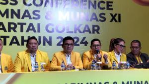 Ketua-Pimpinan-Sidang-Munas-ke-11-Partai-Golkar-Adies.jpg