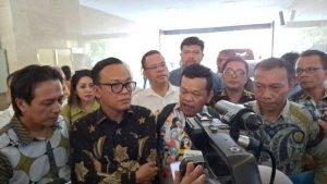 Ketua-Relawan-Prabowo-08-Immanuel.jpg