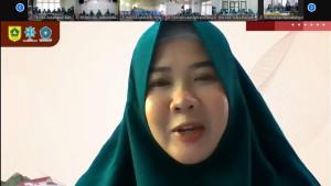 Ketua-TP-PKK-Kabupaten-Bogor-Ny-Eva-Rudy-Susmanto.jpg