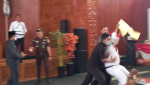 Ketua-Umum-Kapok-Kota-Depok-Kasno.jpg