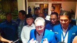 Ketua-Umum-PAN-Zulkifli-Hasan-alias-Zulhas-menyambut-baik-dukungan-Partai-Demokrat.jpg