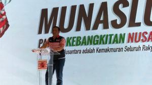 Ketua-Umum-Partai-Kebangkitan-Nusantara-PKN-I-Gede-Pasek-Suardika.jpg