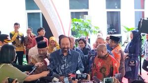 Ketua-Umum-Partai-NasDem-yakni-Surya-Paloh-dan-Ketua-DPP-NasDem-Willy-Aditya.jpg
