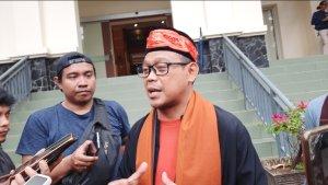 Ketua-dpd-pks-imam-budi-hartono-6523.jpg