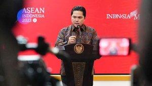 Ketum-PSSI-Erick-Thohir-01.jpg