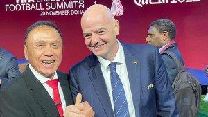Ketum-PSSI-dan-Presiden-FIFA.jpg
