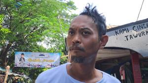 Kiki-warga-Palmerah.jpg