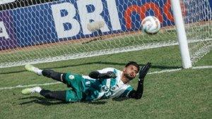 Kiper-PSS-Sleman-Anthony-Pinthus.jpg
