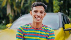 Kisah-Rian-Arifin-yang-sukses-jadi-youtuber.jpg