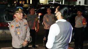 Kombes-Pol-Ade-Ary-Syam-Indradi-87.jpg