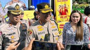 Kombes-Pol-Bismo-Teguh-Prakoso-44.jpg