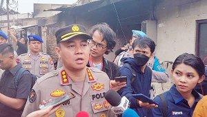 Kombes-Pol-Trunoyudo-Wisnu-Andiko-61.jpg